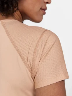 Women Craft Sportswear Training|Tops, Tee's, And Tanks><noscript><img width=