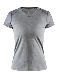 Women Craft Sportswear Training|Tops, Tee's, And Tanks><noscript><img width=