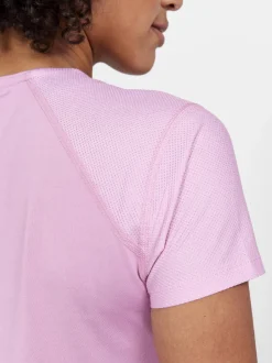 Women Craft Sportswear Tops, Tee's, And Tanks|Training><noscript><img width=