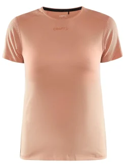 Women Craft Sportswear Training|Tops, Tee's, And Tanks><noscript><img width=