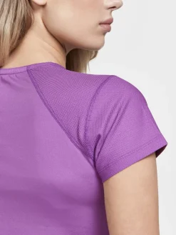 Women Craft Sportswear Training|Tops, Tee's, And Tanks><noscript><img width=