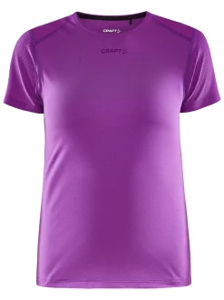 Women Craft Sportswear Training|Tops, Tee's, And Tanks><noscript><img width=