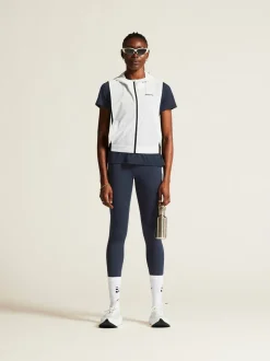 Women Craft Sportswear Training|Tops, Tee's, And Tanks><noscript><img width=