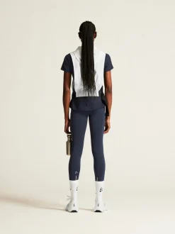 Women Craft Sportswear Training|Tops, Tee's, And Tanks><noscript><img width=