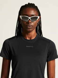 Women Craft Sportswear Tops, Tee's, And Tanks|Training><noscript><img width=