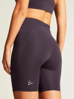 Women Craft Sportswear Shorts|Pants And Tights><noscript><img width=