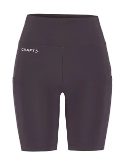 Women Craft Sportswear Shorts|Pants And Tights><noscript><img width=