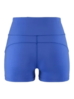 Women Craft Sportswear Training|Pants And Tights><noscript><img width=