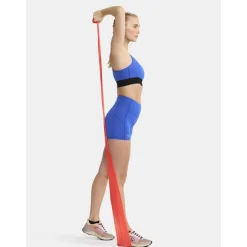 Women Craft Sportswear Training|Pants And Tights><noscript><img width=