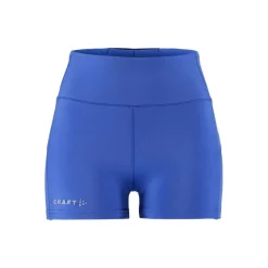 Women Craft Sportswear Training|Pants And Tights><noscript><img width=