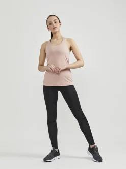 Women Craft Sportswear Training|Tops, Tee's, And Tanks><noscript><img width=