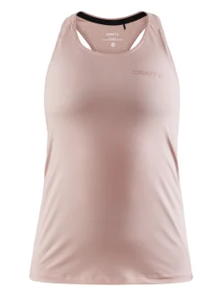 Women Craft Sportswear Training|Tops, Tee's, And Tanks><noscript><img width=