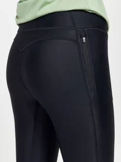 Women Craft Sportswear Training|Pants And Tights><noscript><img width=