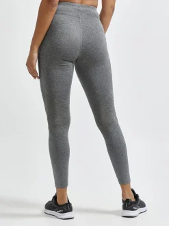 Women Craft Sportswear Training|Pants And Tights>Women's ADV Essence Training Tights