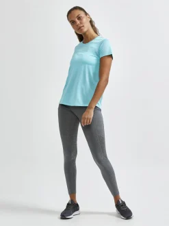 Women Craft Sportswear Training|Pants And Tights><noscript><img width=