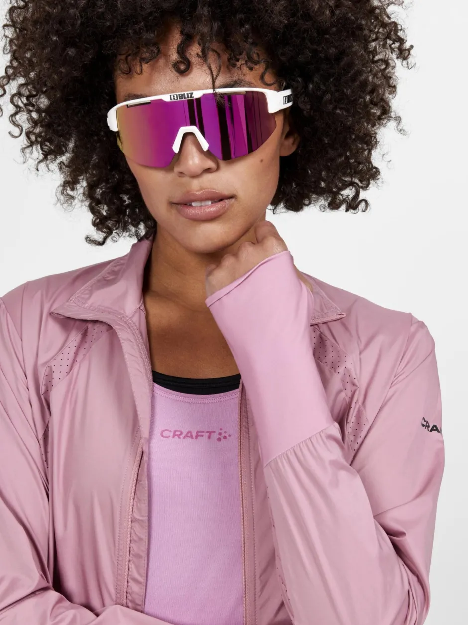 Women Craft Sportswear Tops, Tee's, And Tanks|Training>WOMEN'S ADV ESSENCE TRAINING SINGLET