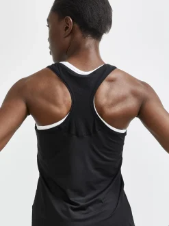 Women Craft Sportswear Training|Tops, Tee's, And Tanks><noscript><img width=