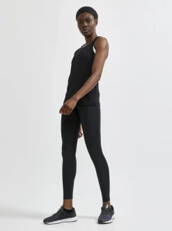 Women Craft Sportswear Training|Tops, Tee's, And Tanks><noscript><img width=