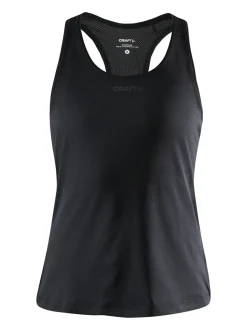 Women Craft Sportswear Training|Tops, Tee's, And Tanks><noscript><img width=