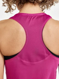 Women Craft Sportswear Training|Tops, Tee's, And Tanks><noscript><img width=