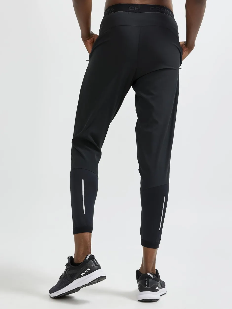 Women Craft Sportswear Pants And Tights|Training>Women's ADV Essence Training Pants