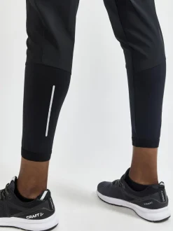 Women Craft Sportswear Pants And Tights|Training><noscript><img width=