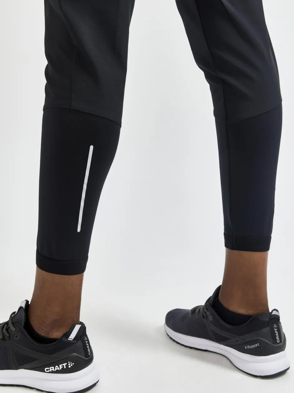 Women Craft Sportswear Pants And Tights|Training>Women's ADV Essence Training Pants