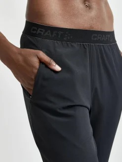 Women Craft Sportswear Pants And Tights|Training><noscript><img width=