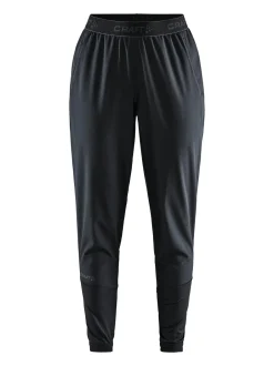 Women Craft Sportswear Pants And Tights|Training><noscript><img width=