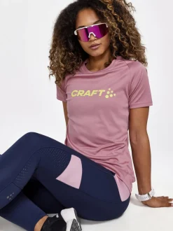 Women Craft Sportswear Pants And Tights|Training><noscript><img width=