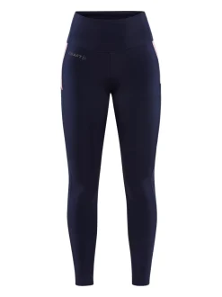 Women Craft Sportswear Pants And Tights|Training><noscript><img width=