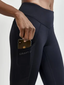 Women Craft Sportswear Pants And Tights|Training><noscript><img width=