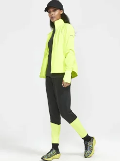 Women Craft Sportswear Cross Country Skiing|Training><noscript><img width=