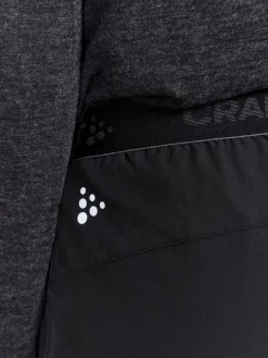 Women Craft Sportswear Cross Country Skiing|Training><noscript><img width=