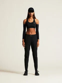 Women Craft Sportswear Pants And Tights|Training>WOMEN'S ADV ESSENCE TRAINING PANTS 2 -