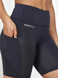 Women Craft Sportswear Training|Pants And Tights><noscript><img width=