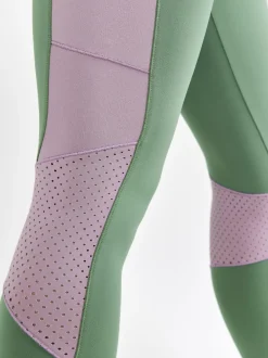 Women Craft Sportswear Training|Pants And Tights><noscript><img width=