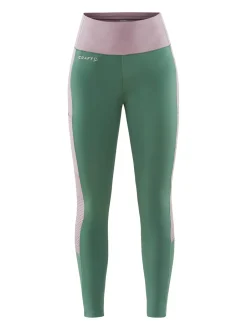 Women Craft Sportswear Training|Pants And Tights><noscript><img width=