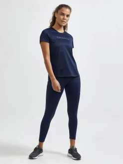 Women Craft Sportswear Training|Pants And Tights><noscript><img width=