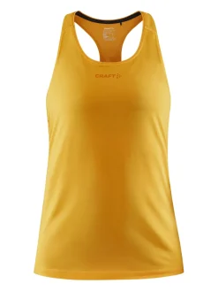 Women Craft Sportswear Training|Tops, Tee's, And Tanks><noscript><img width=