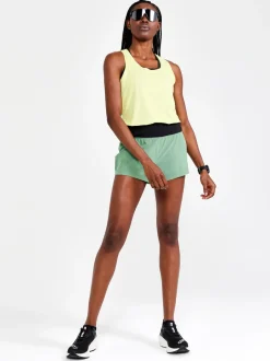 Women Craft Sportswear Training|Tops, Tee's, And Tanks><noscript><img width=