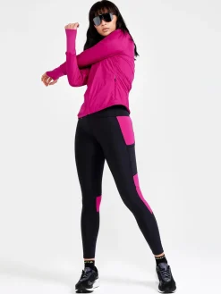 Women Craft Sportswear Training|Pants And Tights><noscript><img width=