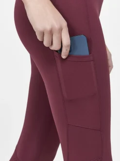 Women Craft Sportswear Training|Pants And Tights><noscript><img width=