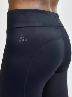 Women Craft Sportswear Shorts|Training><noscript><img width=