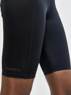 Women Craft Sportswear Shorts|Training><noscript><img width=