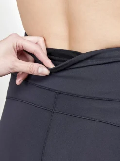 Women Craft Sportswear Shorts|Pants And Tights><noscript><img width=