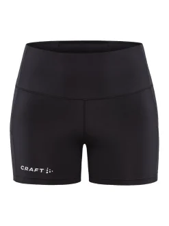 Women Craft Sportswear Shorts|Pants And Tights><noscript><img width=