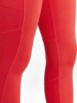 Women Craft Sportswear Training|Pants And Tights><noscript><img width=