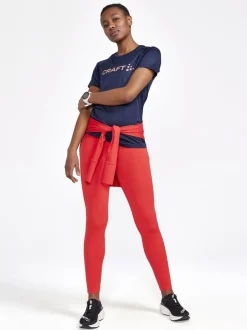 Women Craft Sportswear Training|Pants And Tights><noscript><img width=