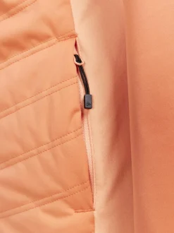 Women Craft Sportswear Running|Jackets And Vests><noscript><img width=